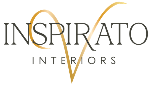 Inspirato Interiors - Interior Design Atlanta