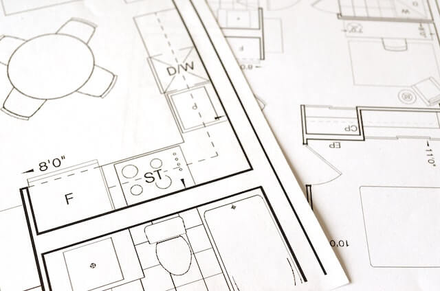 Designing Your Ideal Kitchen: Layout Planning