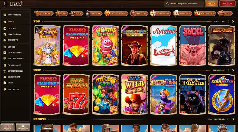 Een Kijkje naar de Toekomst van Online Gaming in Nederland - overview