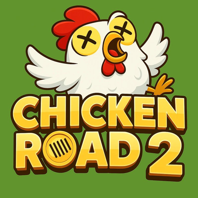 Spain - chicken road 2 Spain - chicken road 2