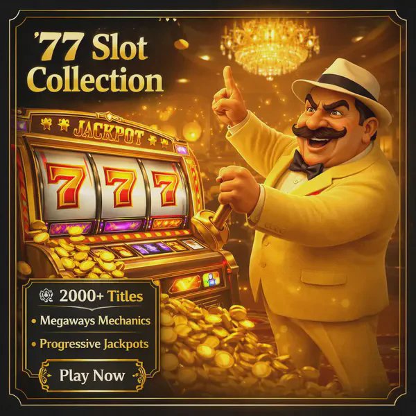 Golden mister - Exploring the Thrills of Golden Mister Casino in the UK Market