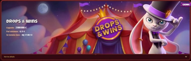 Découvrez les Secrets pour Célébrer les Nuits de Week-end en France, magius casino france Découvrez les Secrets pour Célébrer les Nuits de Week-end en France, magius casino france